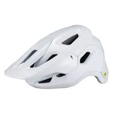 Tactic 4 Mips Adult Helmet