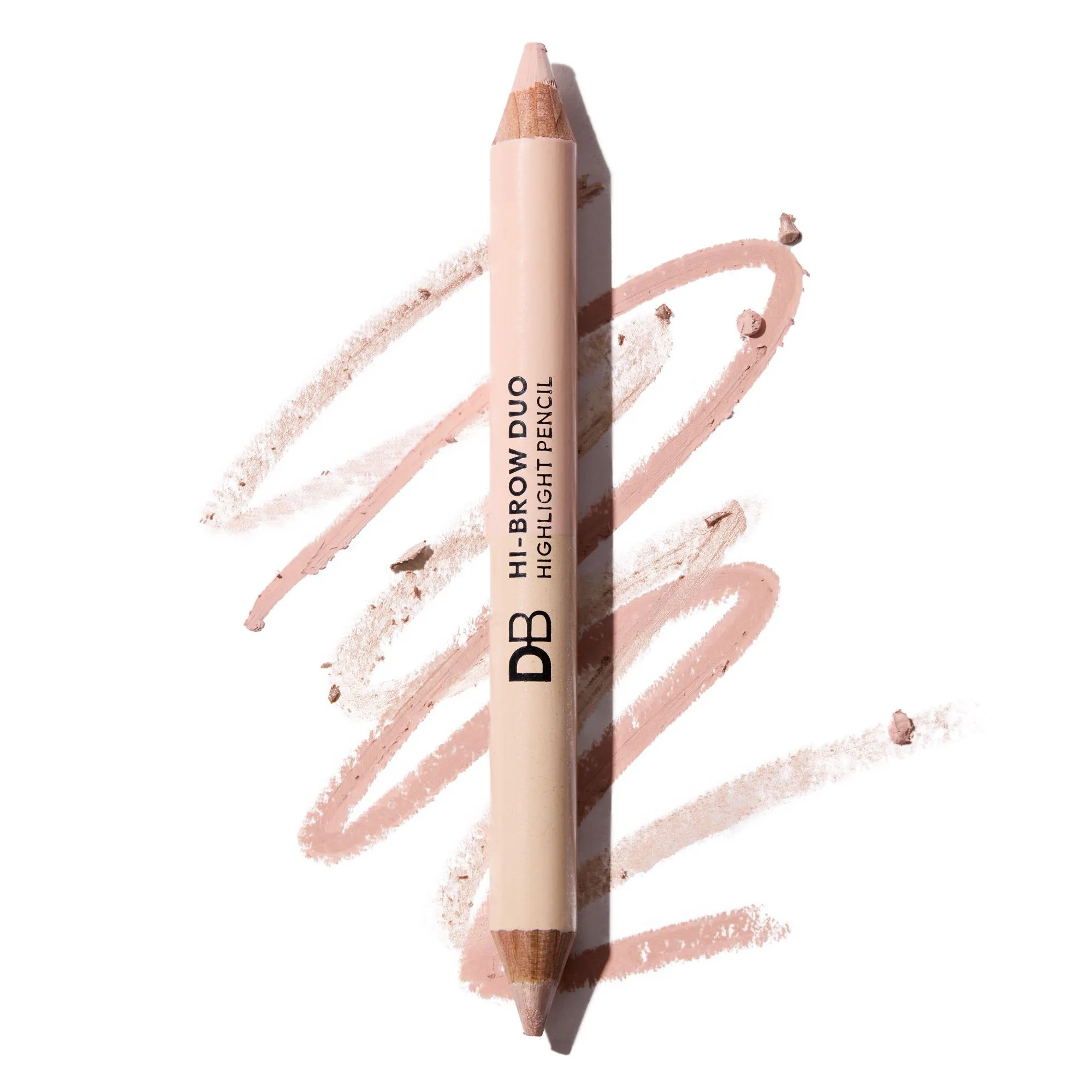 Take a Brow All-In-One Brow Kit