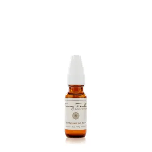 Tammy Fender Quintessential Serum Mini