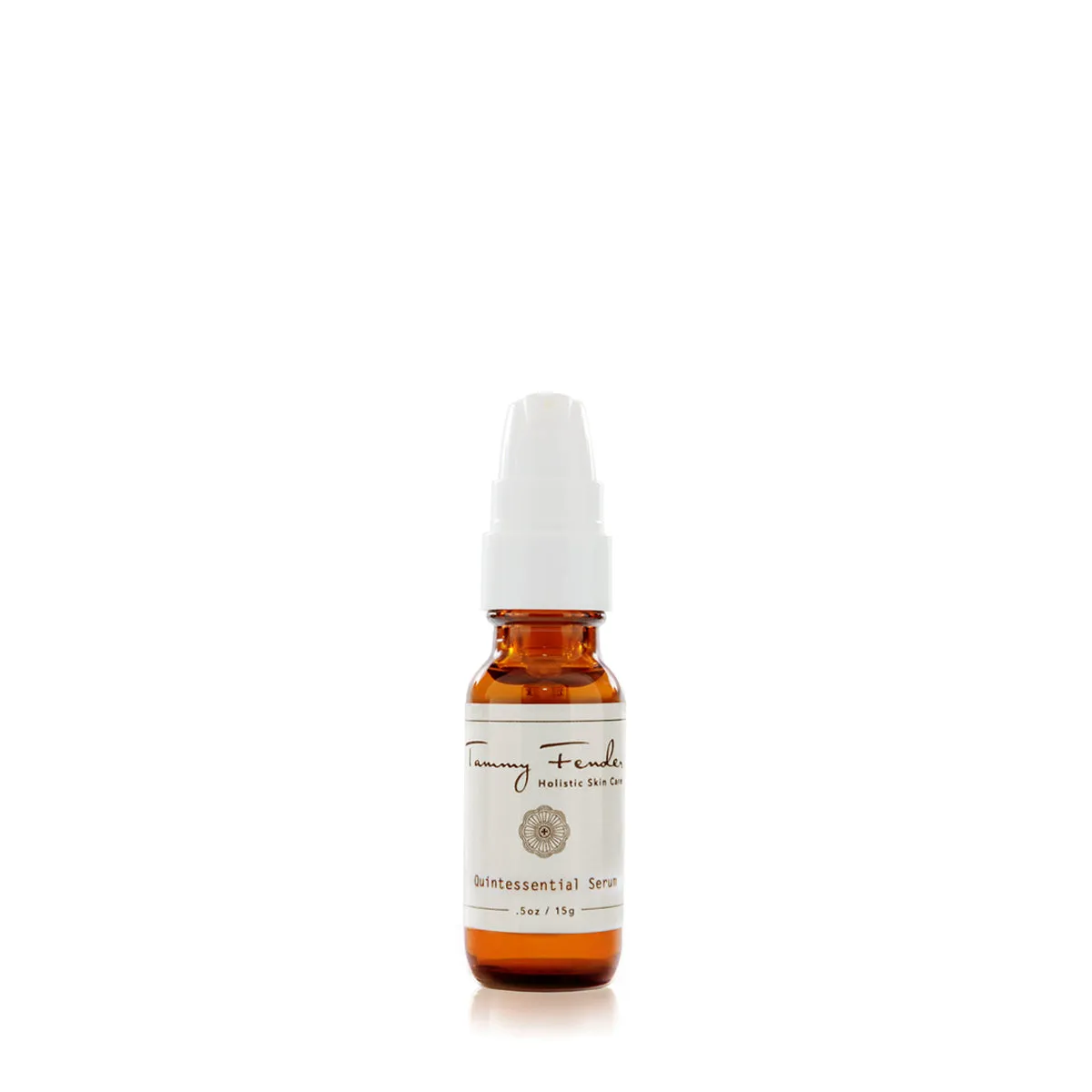 Tammy Fender Quintessential Serum Mini