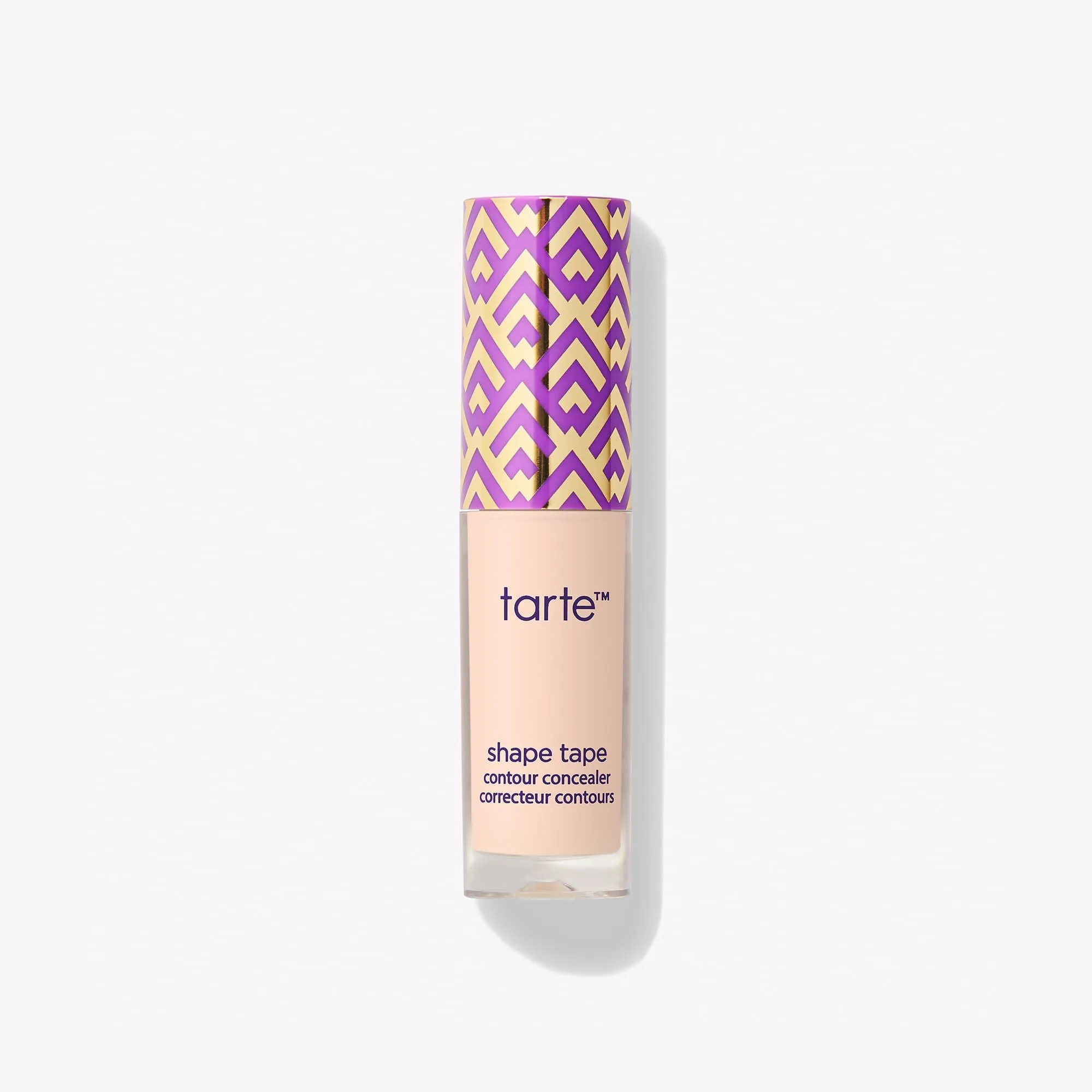 Tarte | Mini shape tape™ concealer