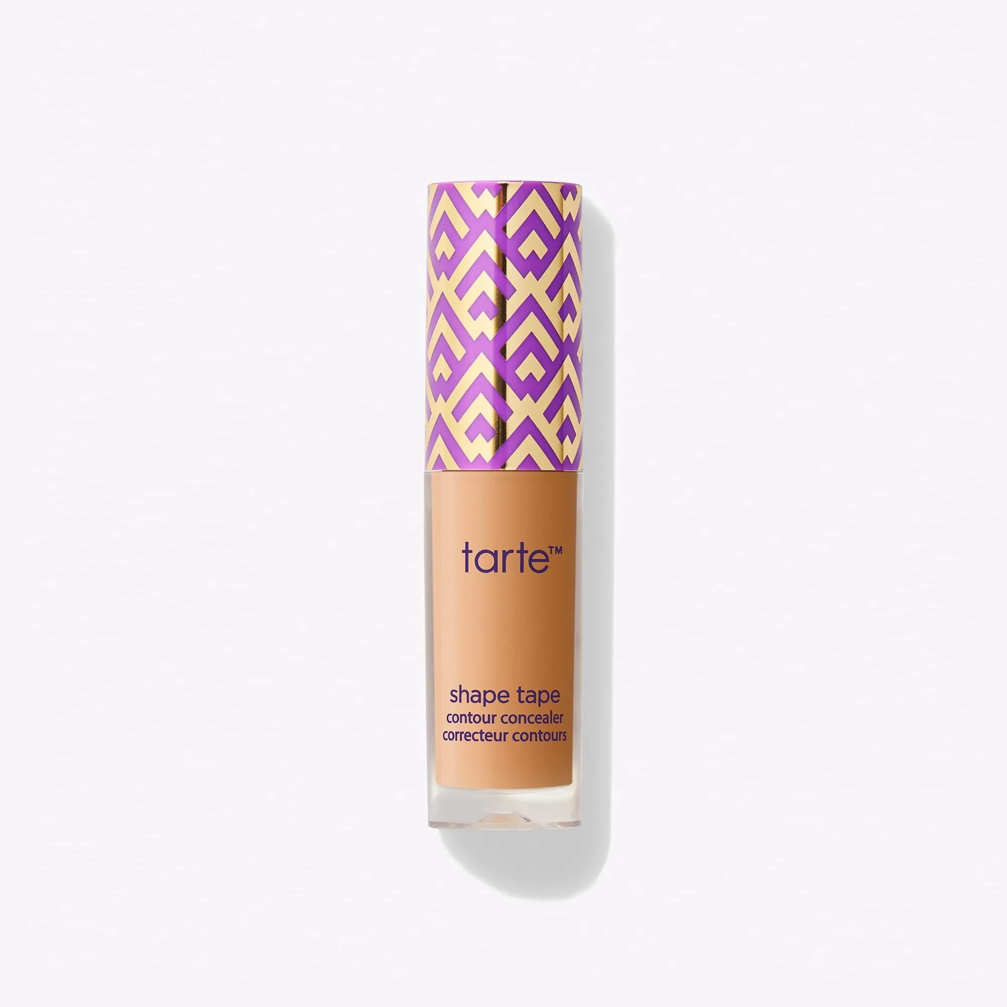 Tarte | Mini shape tape™ concealer
