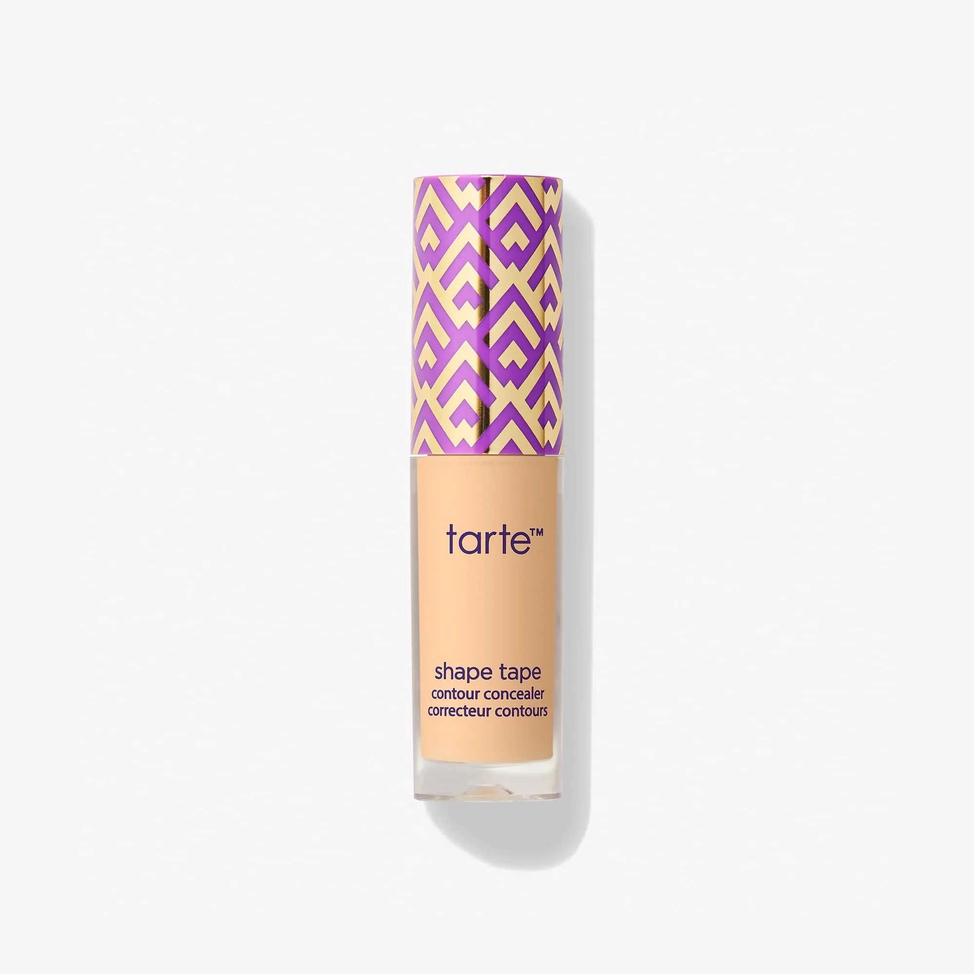 Tarte | Mini shape tape™ concealer