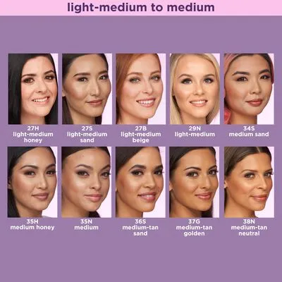 Tarte | Mini shape tape™ concealer