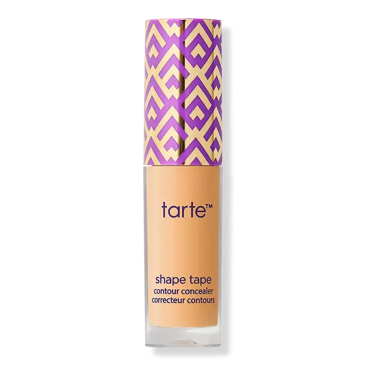 Tarte | Mini shape tape™ concealer