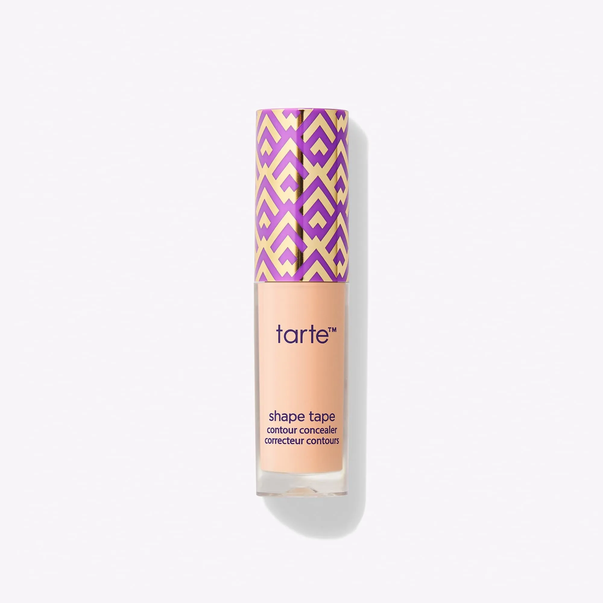 Tarte | Mini shape tape™ concealer