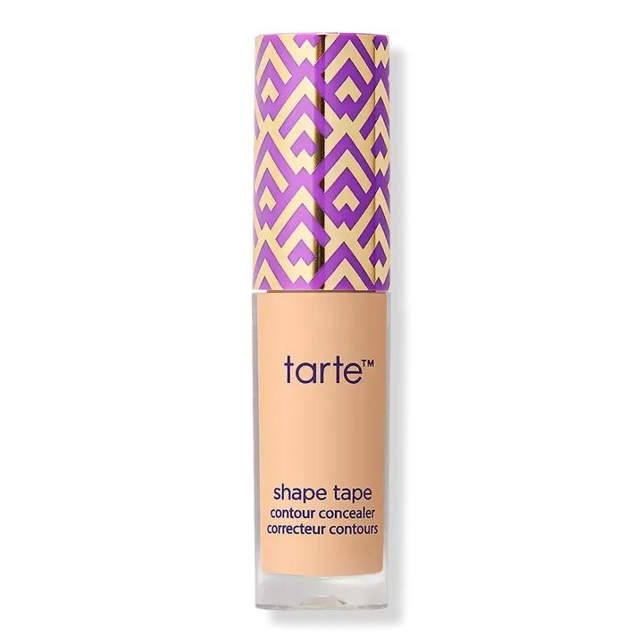 Tarte | Mini shape tape™ concealer