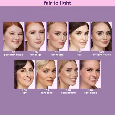 Tarte | Mini shape tape™ concealer