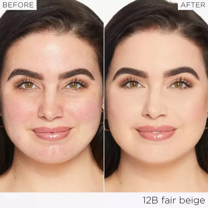 Tarte | Mini shape tape™ concealer