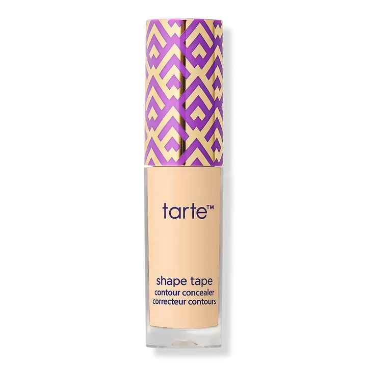 Tarte | Mini shape tape™ concealer