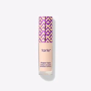 Tarte | Mini shape tape™ concealer