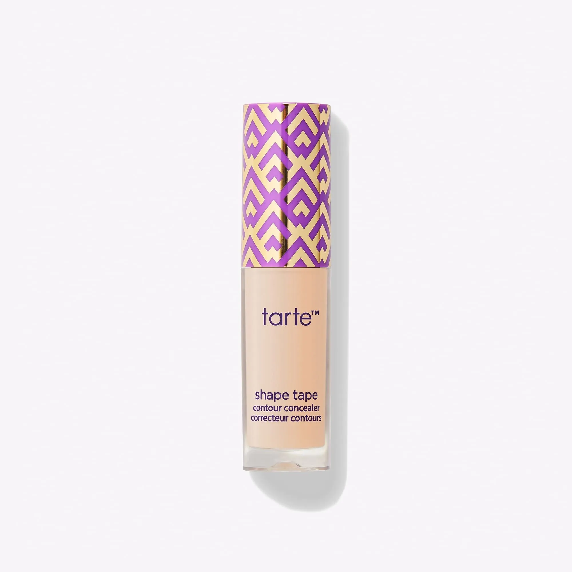 Tarte | Mini shape tape™ concealer