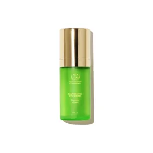 Tata Harper Illuminating Eye Creme
