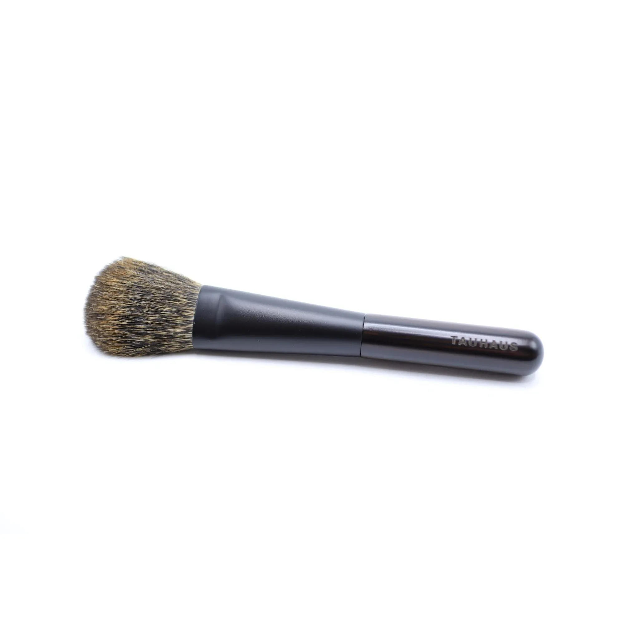 Tauhaus EH-02 Cheek Brush, Ode Series