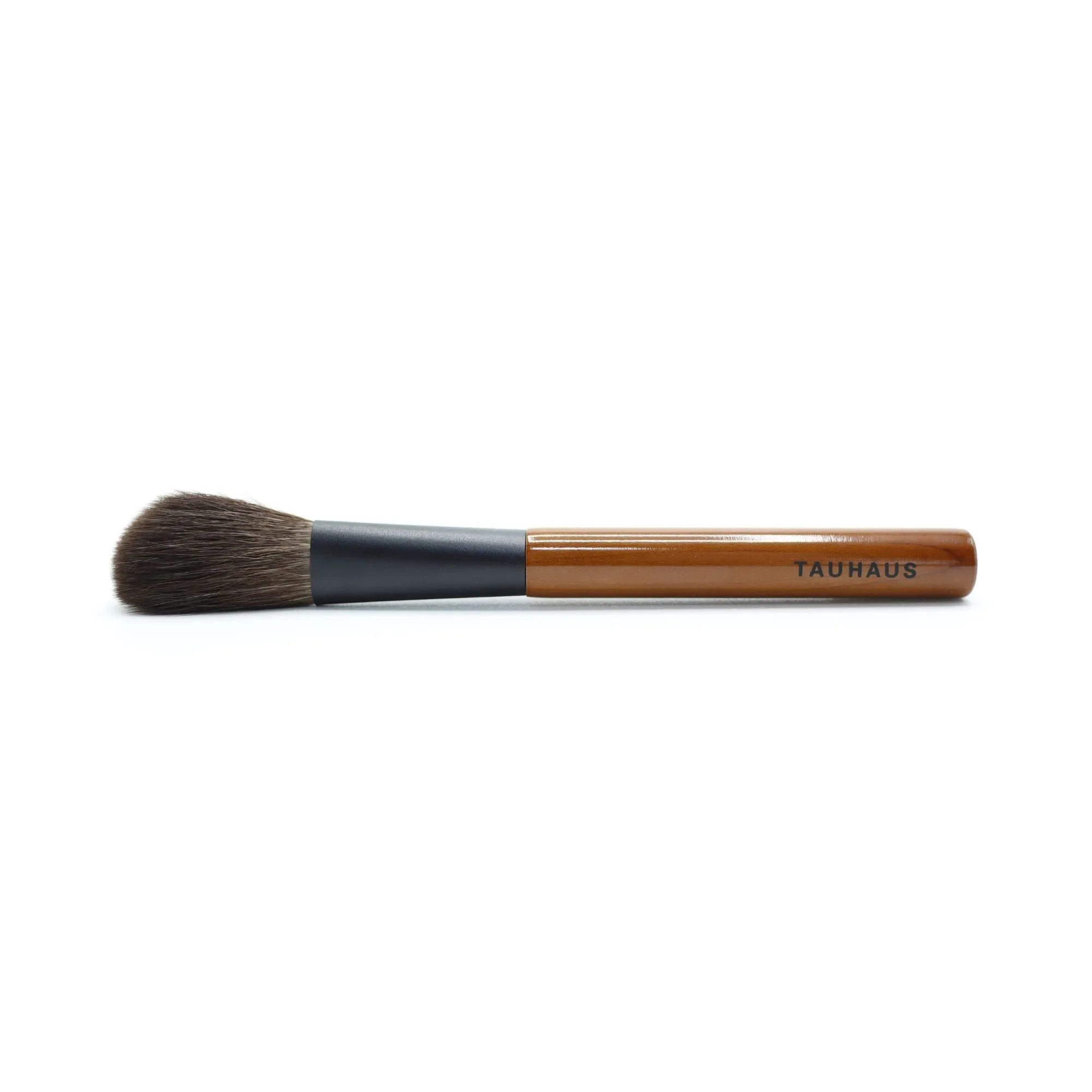 Tauhaus Small Cheek Brush, C-Line Series (C-CK-17S-RF)