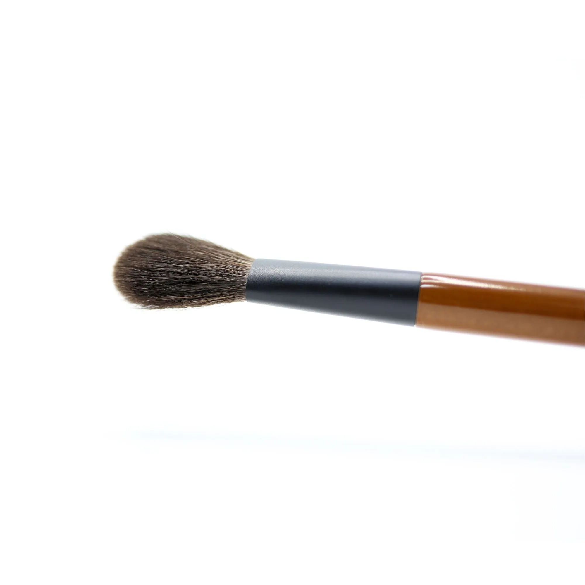 Tauhaus Small Cheek Brush, C-Line Series (C-CK-17S-RF)