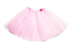 Team Package: 5 PINK TUTUS