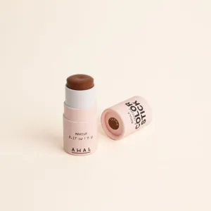 Terra Color Stick
