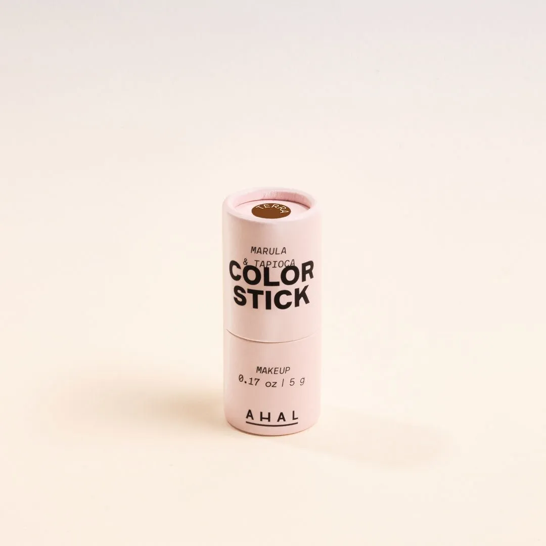 Terra Color Stick