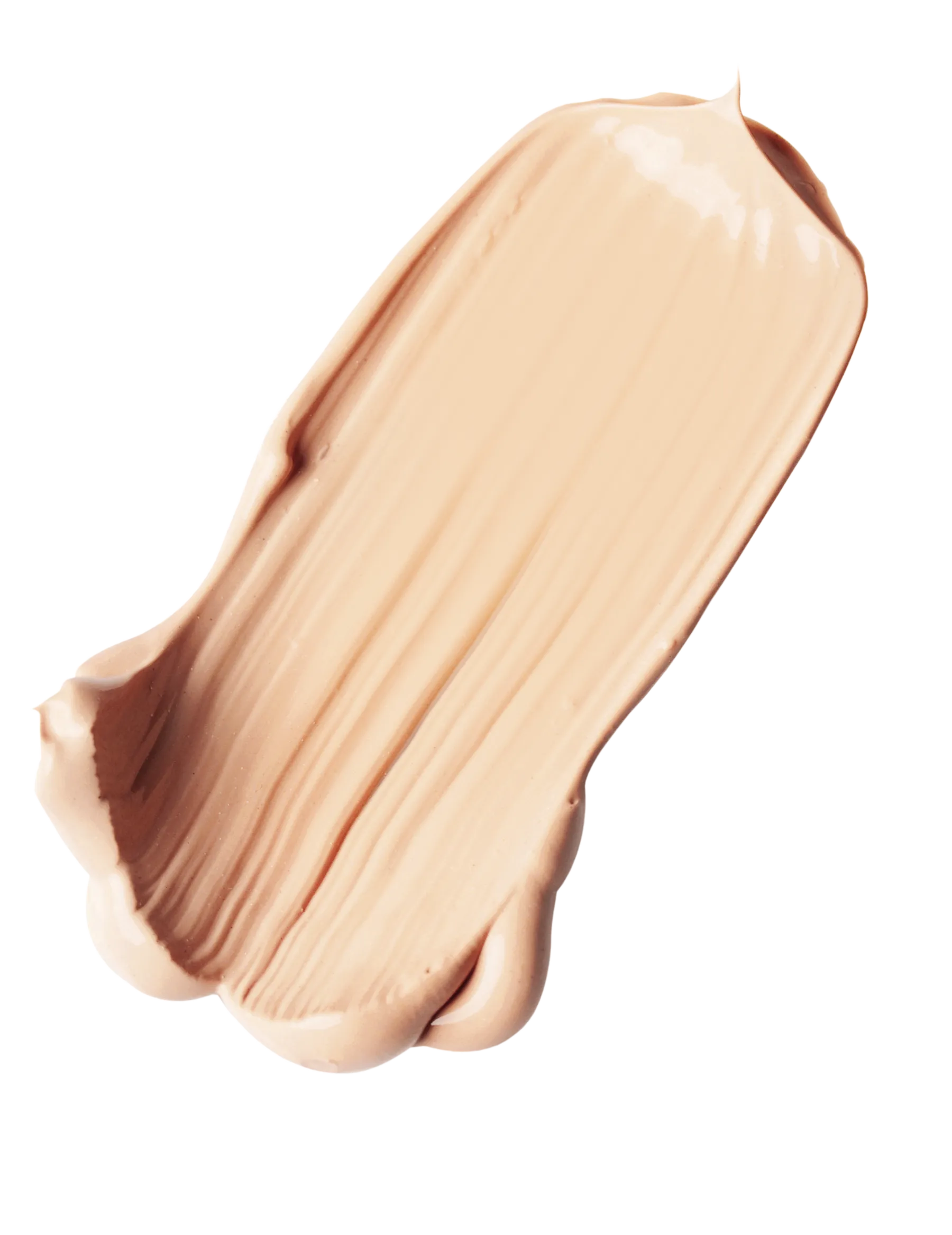Terrybly Densiliss Foundation