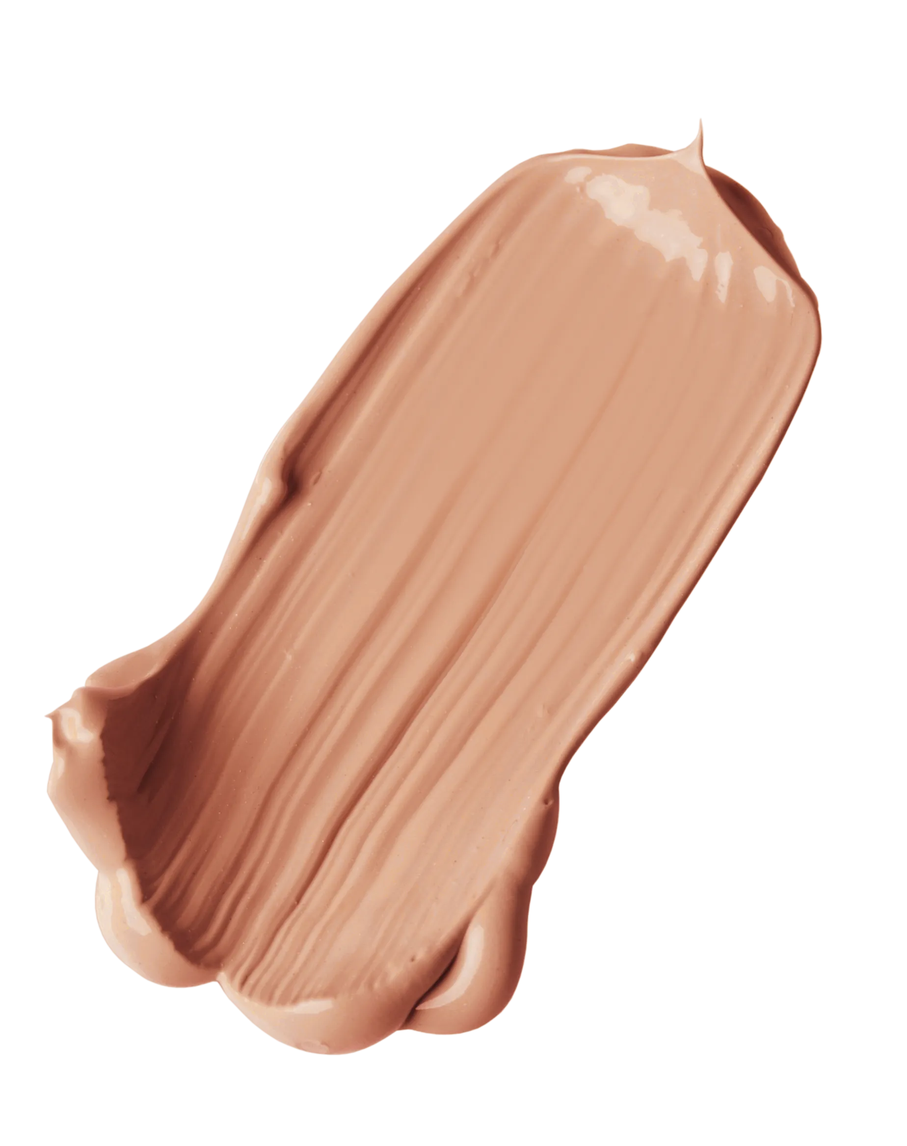 Terrybly Densiliss Foundation