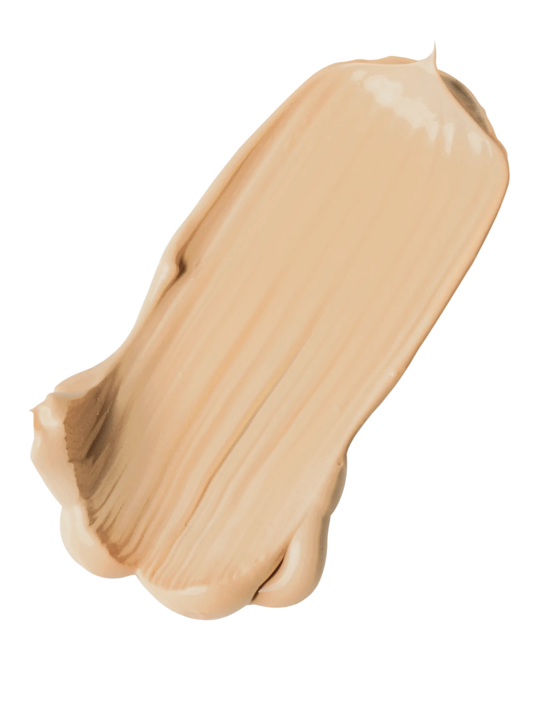 Terrybly Densiliss Foundation