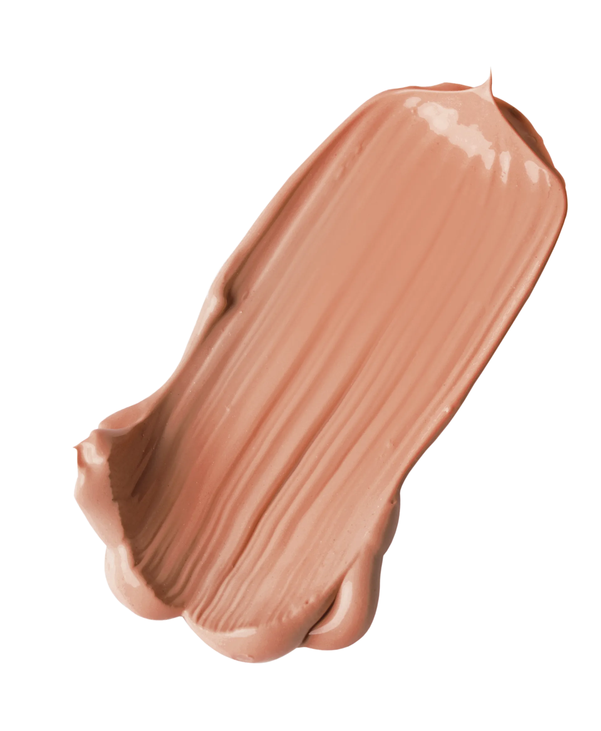 Terrybly Densiliss Foundation