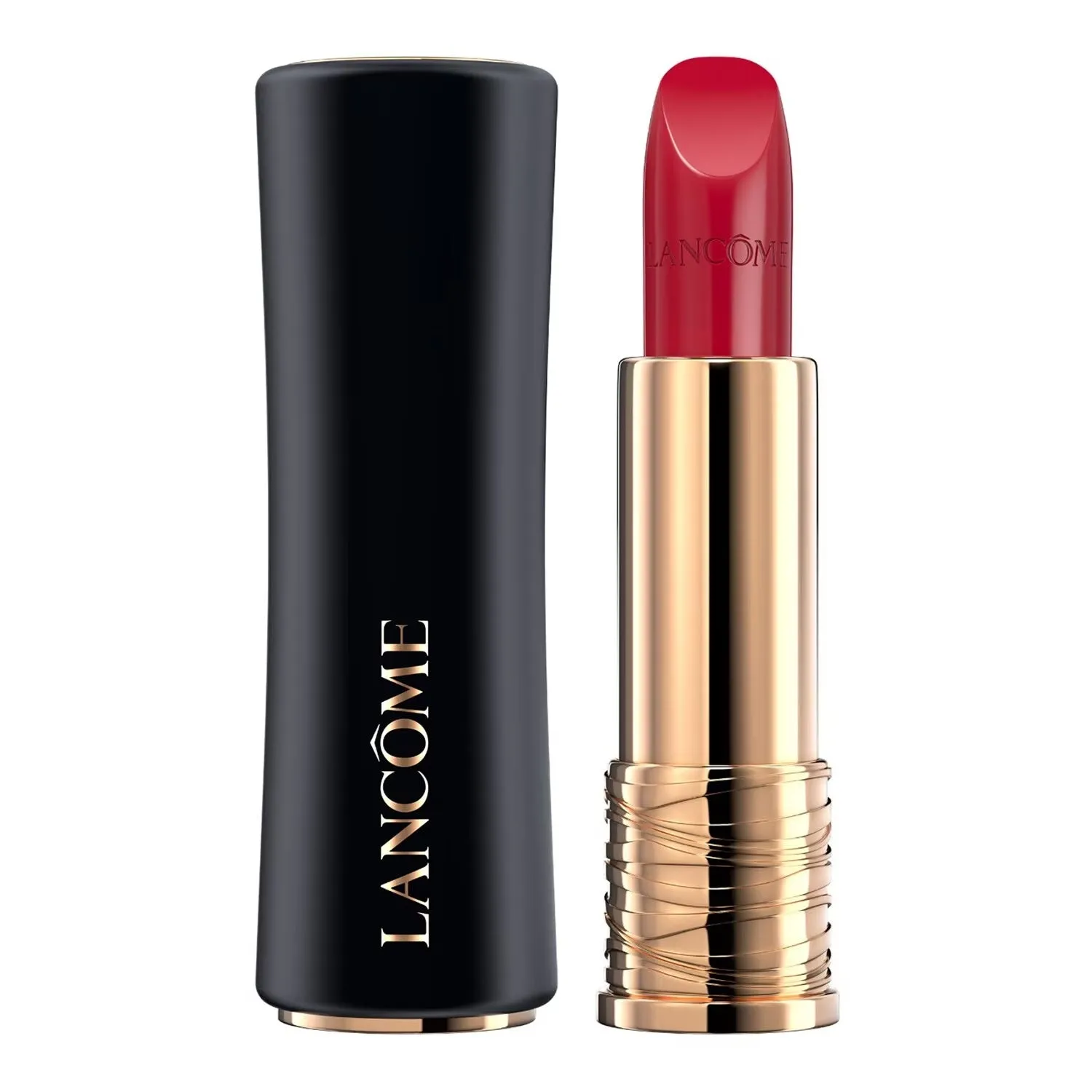 Tester Lancome L'Absolu Rouge Cream (Plastic Cap)