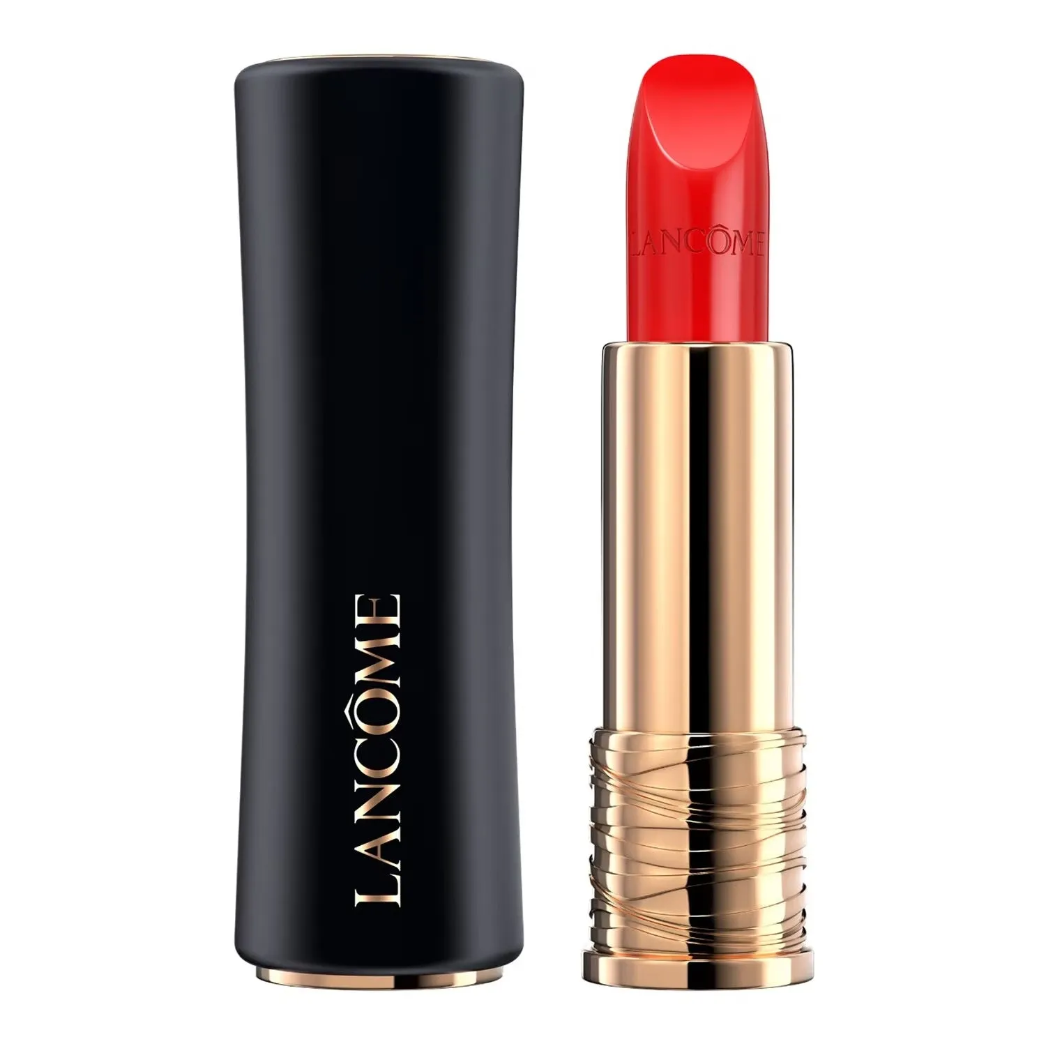 Tester Lancome L'Absolu Rouge Cream (Plastic Cap)