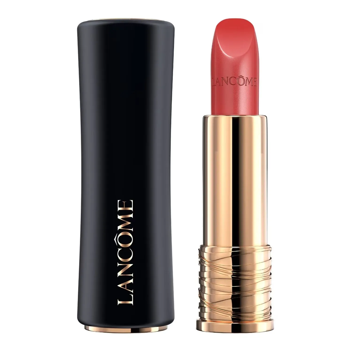 Tester Lancome L'Absolu Rouge Cream (Plastic Cap)