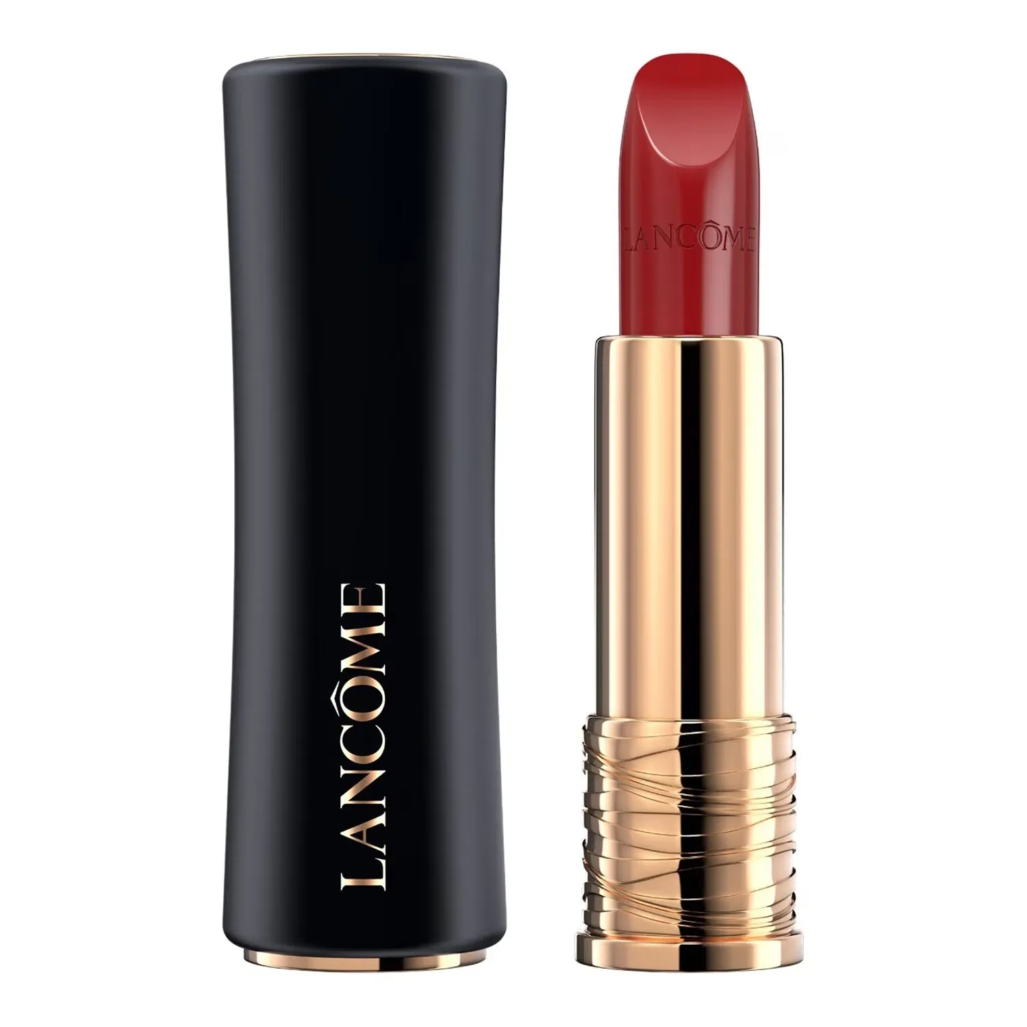 Tester Lancome L'Absolu Rouge Cream (Plastic Cap)