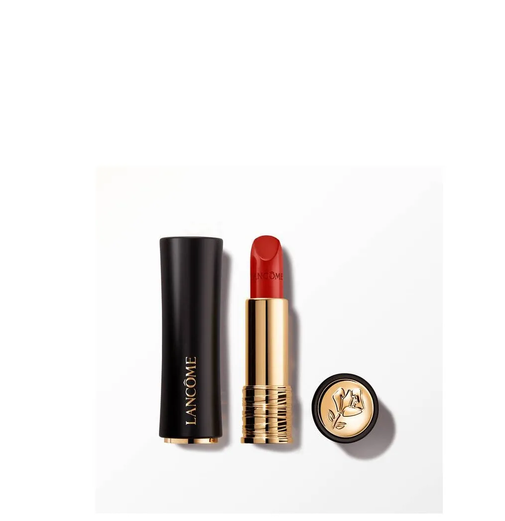 Tester Lancome L'Absolu Rouge Cream (Plastic Cap)