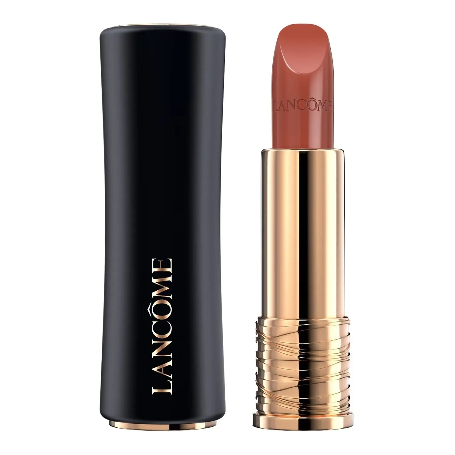 Tester Lancome L'Absolu Rouge Cream (Plastic Cap)