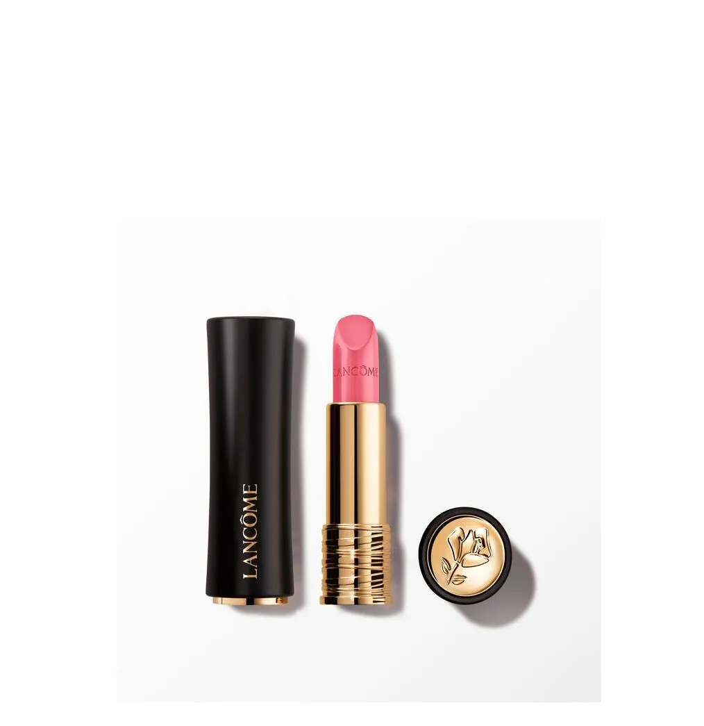 Tester Lancome L'Absolu Rouge Cream (Plastic Cap)