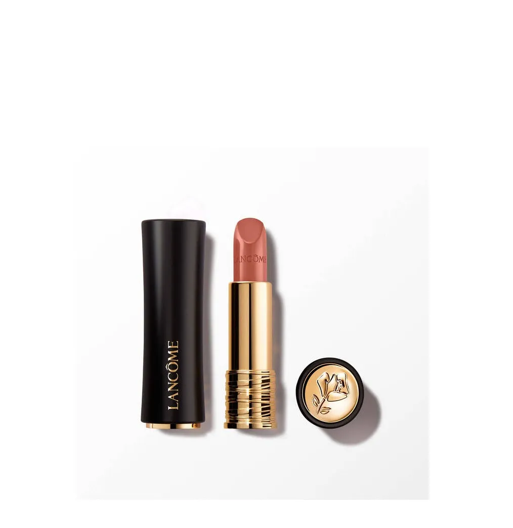 Tester Lancome L'Absolu Rouge Cream (Plastic Cap)