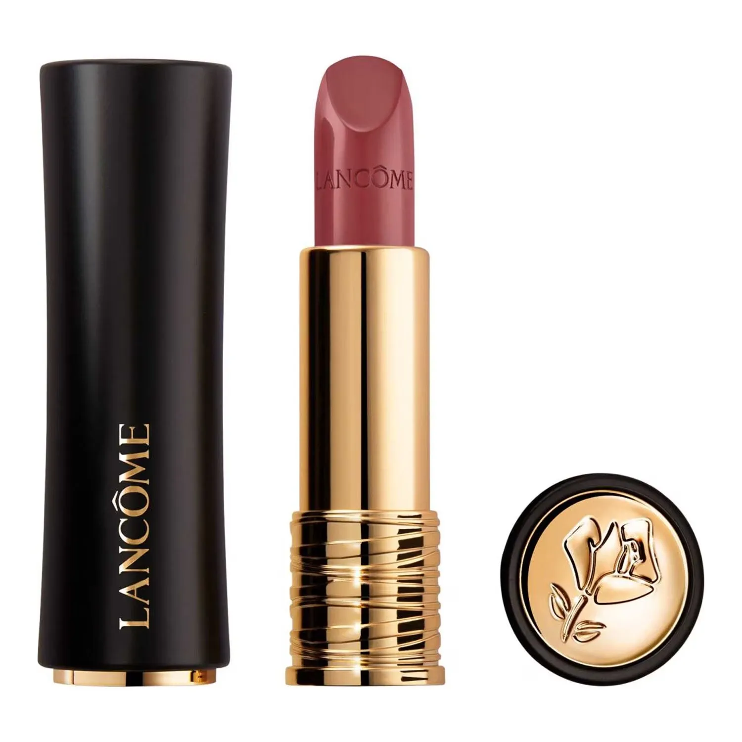 Tester Lancome L'Absolu Rouge Cream (Plastic Cap)