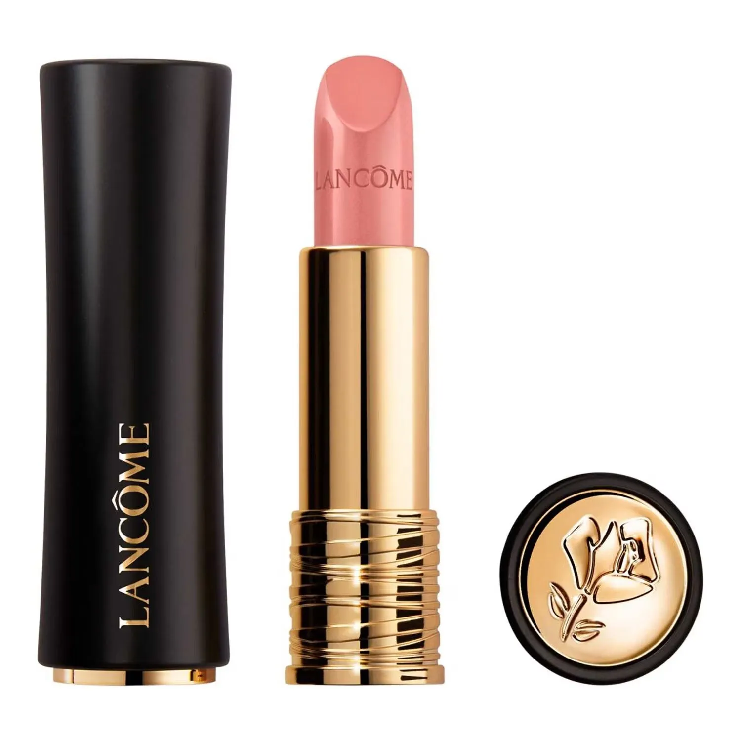 Tester Lancome L'Absolu Rouge Cream (Plastic Cap)