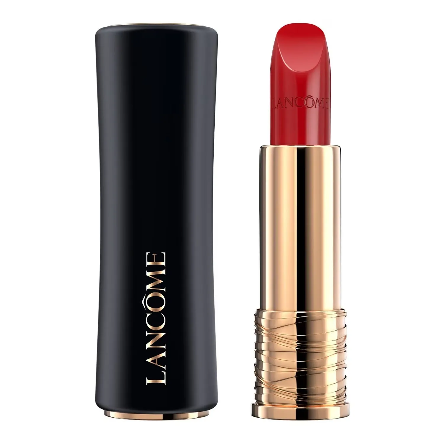 Tester Lancome L'Absolu Rouge Cream (Plastic Cap)