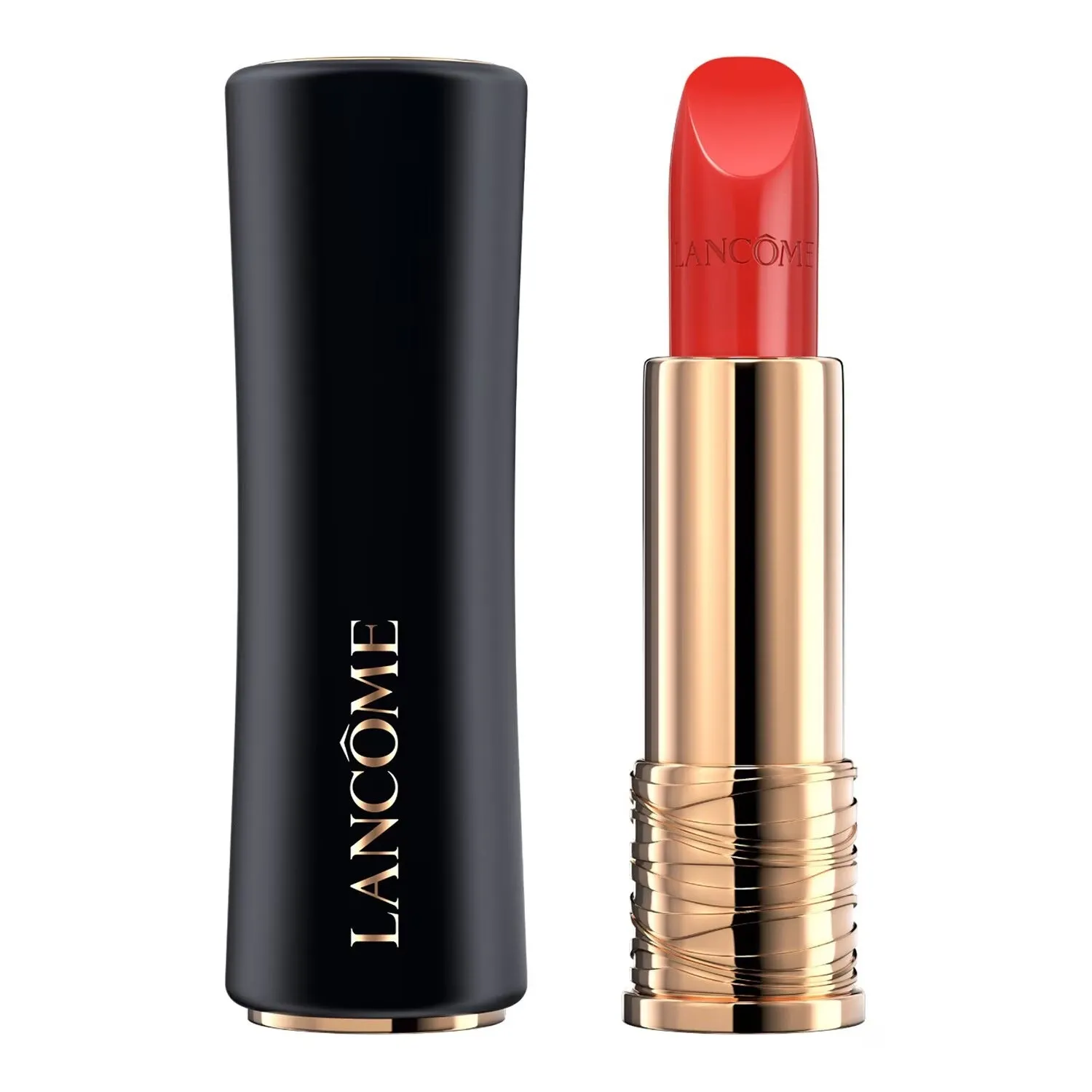 Tester Lancome L'Absolu Rouge Cream (Plastic Cap)