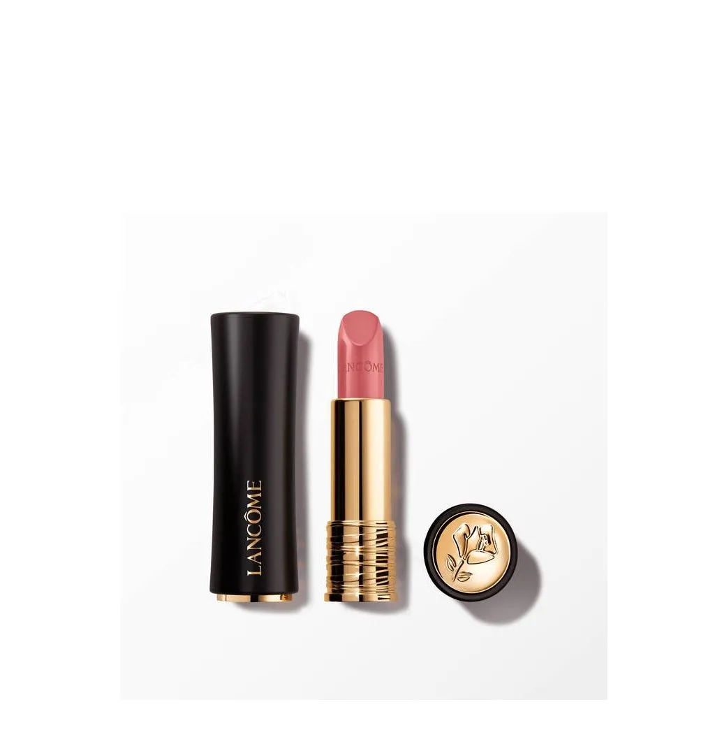 Tester Lancome L'Absolu Rouge Cream (Plastic Cap)