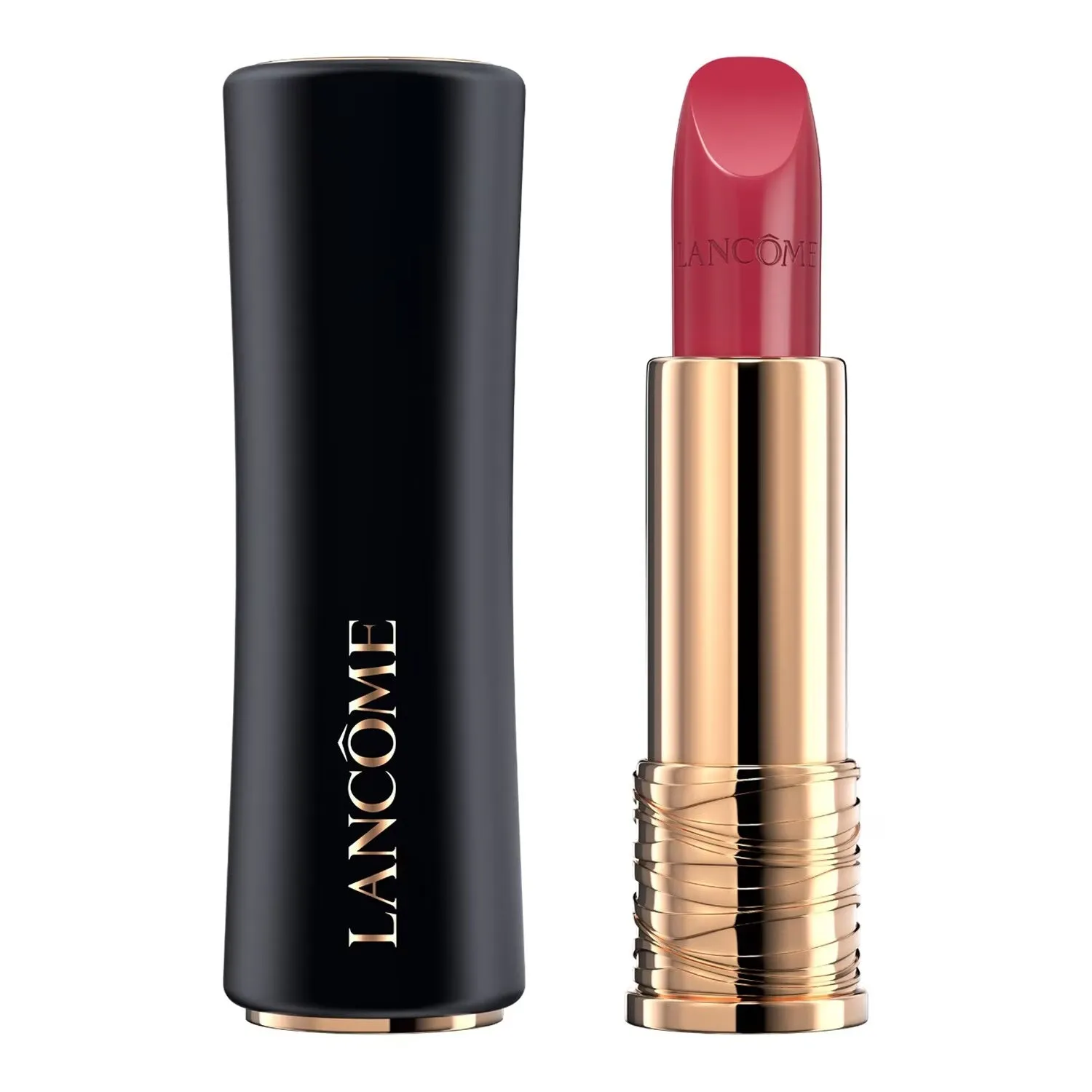 Tester Lancome L'Absolu Rouge Cream (Plastic Cap)