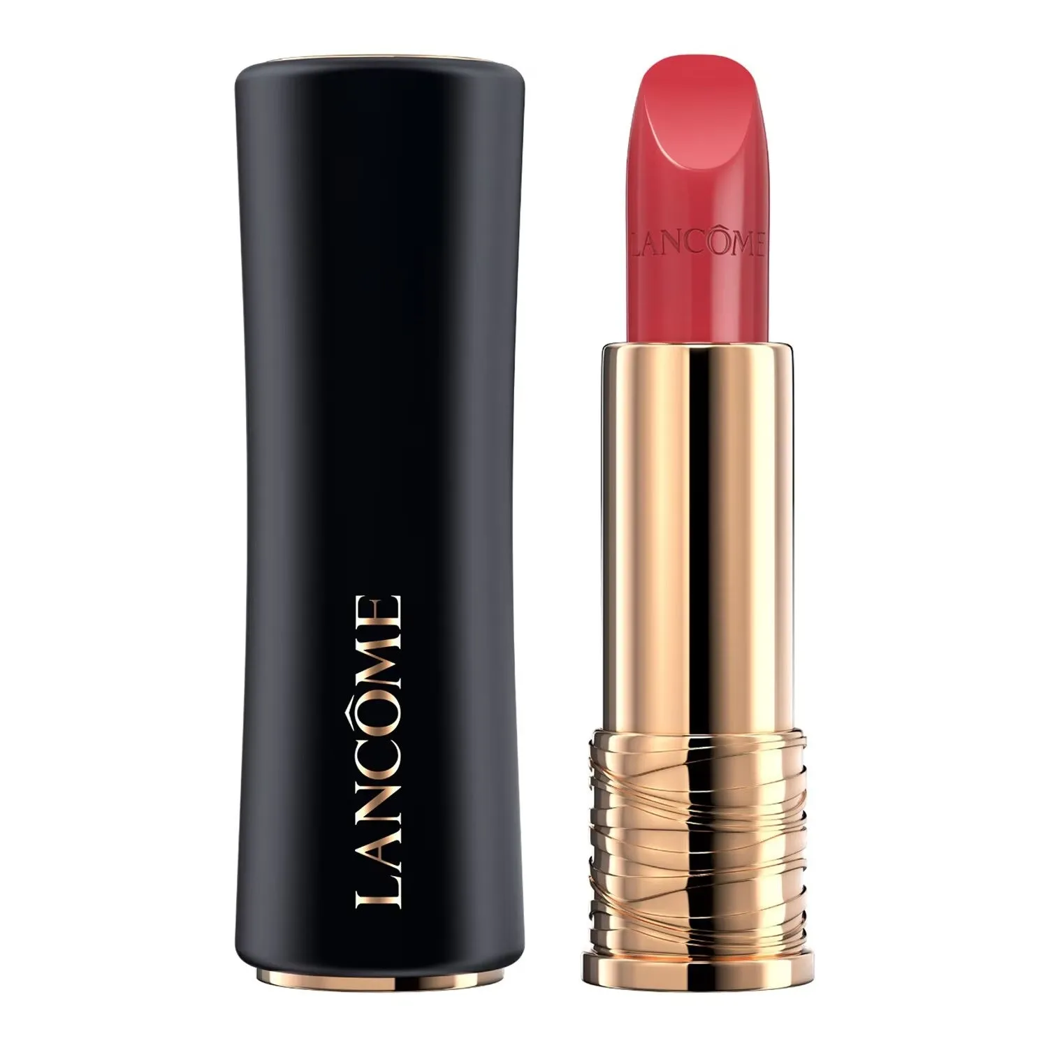 Tester Lancome L'Absolu Rouge Cream (Plastic Cap)