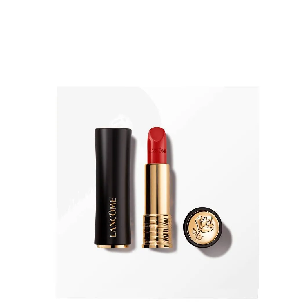 Tester Lancome L'Absolu Rouge Cream (Plastic Cap)