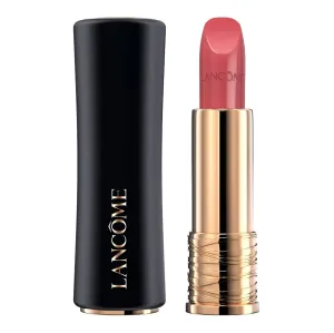 Tester Lancome L'Absolu Rouge Cream (Plastic Cap)