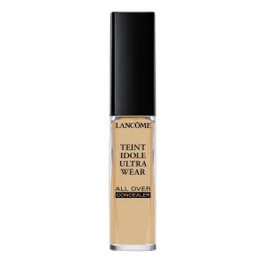 Tester Lancome Teint Idole Ultra Wear All-Over Concealer 13 ml