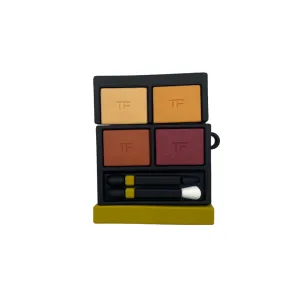 TF Makeup AirPods Case