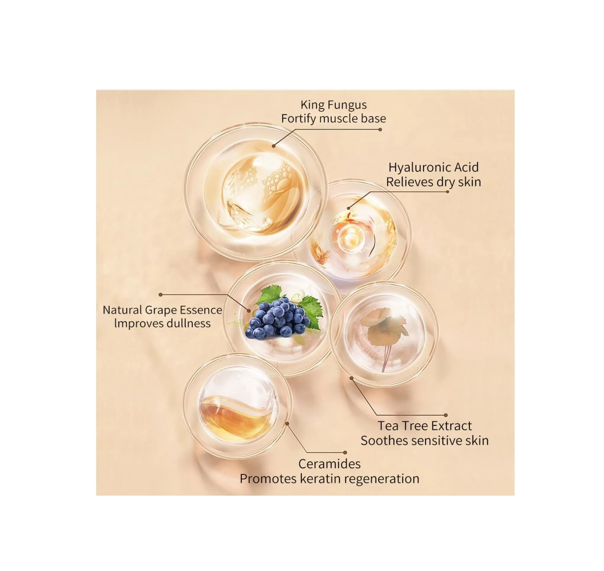 TFIT Cover Up Pro Concealer