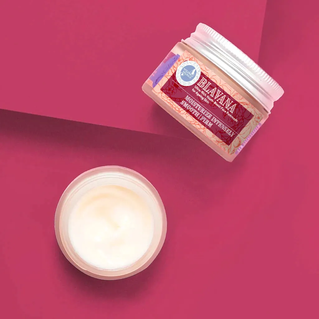 The Ayurveda Experience Black Gram Edit - Face and Body Trio with the Power of Black Gram