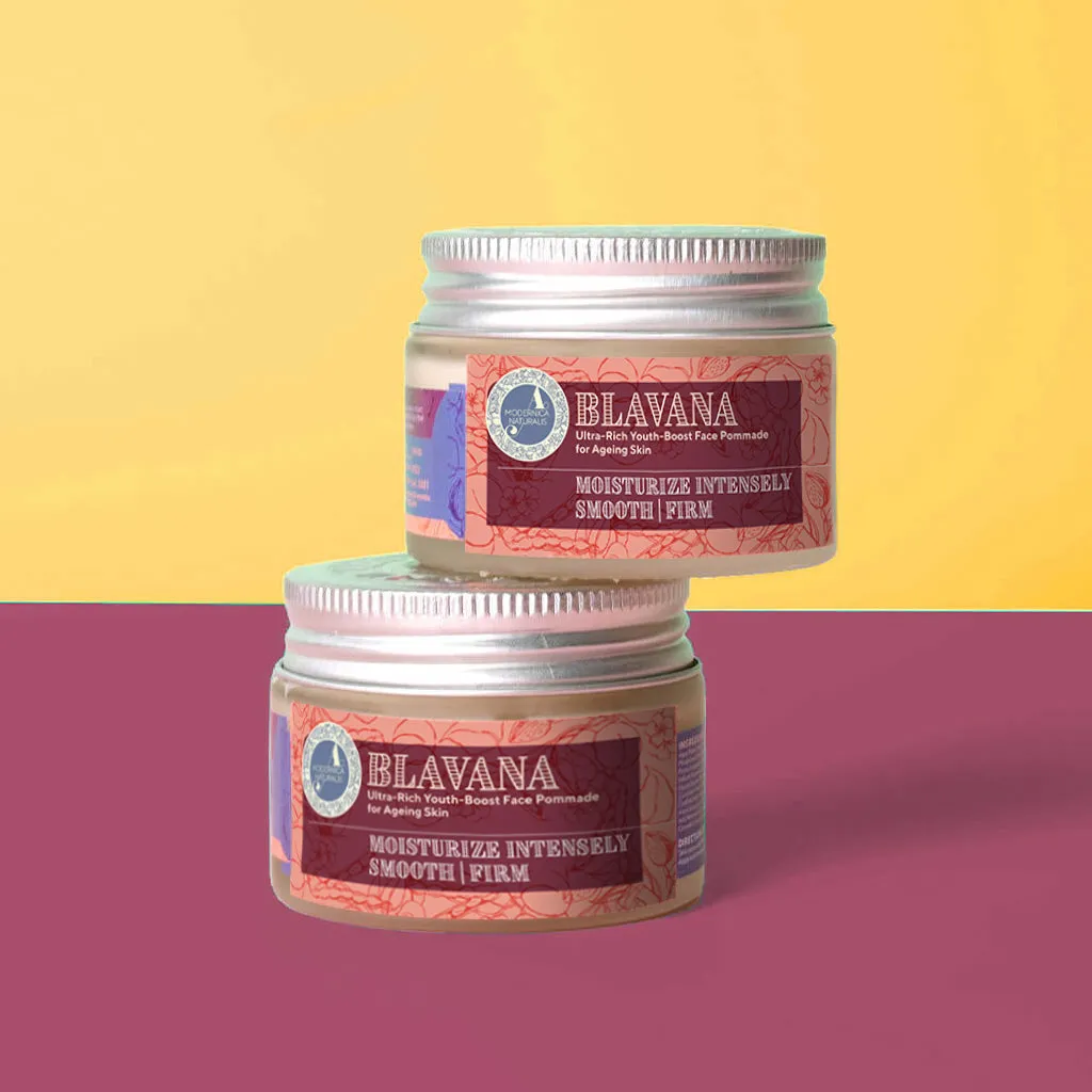 The Ayurveda Experience Black Gram Edit - Face and Body Trio with the Power of Black Gram