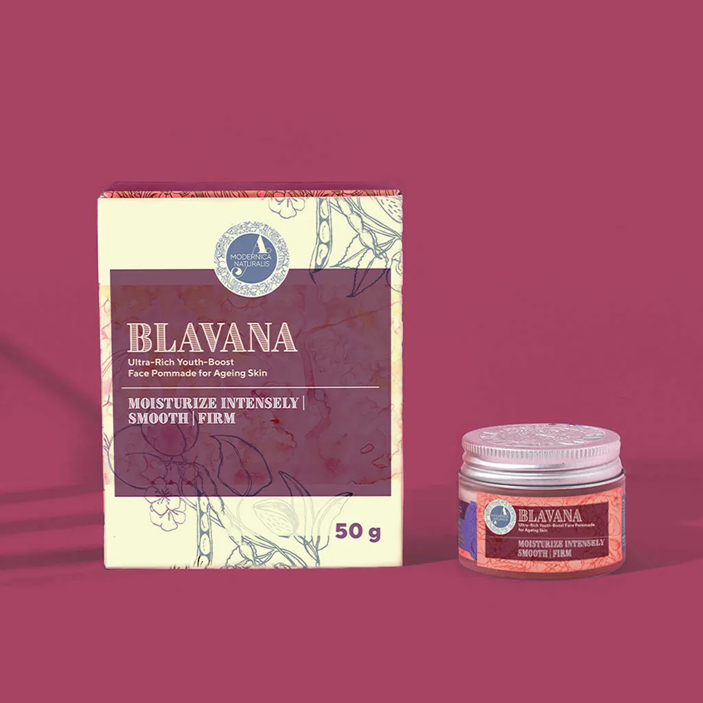 The Ayurveda Experience Black Gram Edit - Face and Body Trio with the Power of Black Gram